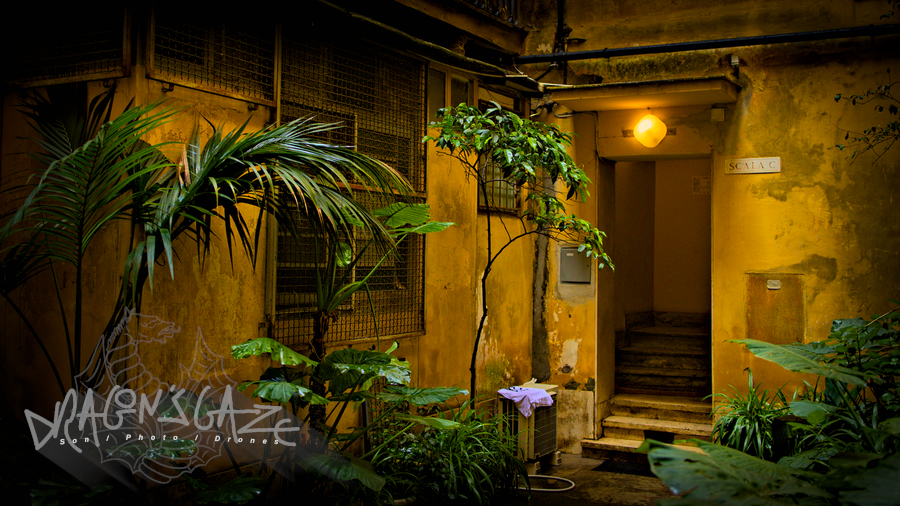 #rome , #roma , #walkingroma , #travelphotography , #outdoorphotography , #streetphotography , #streets