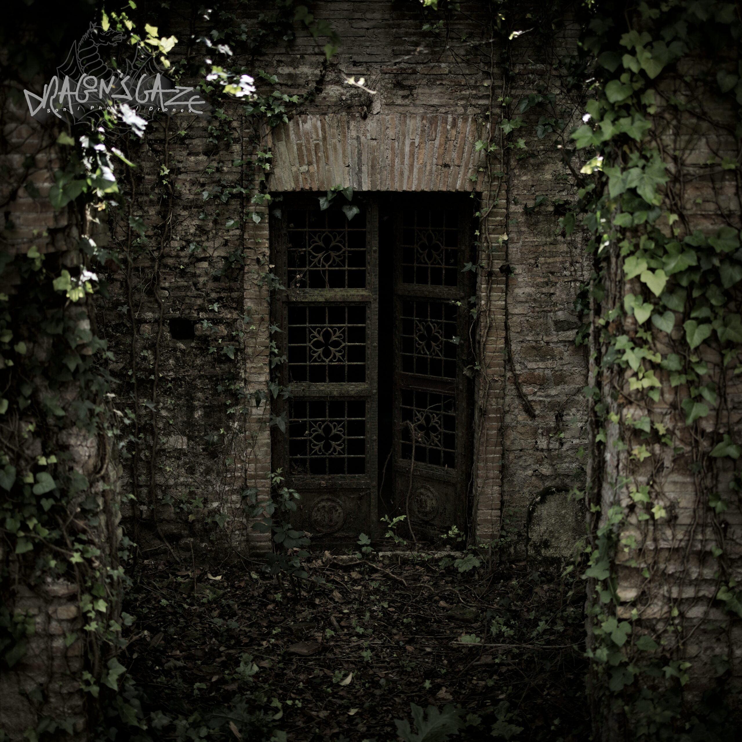 #rome , #roma , #walkingroma , #travelphotography , #outdoorphotography , #streetphotography , #urbexphotography , #streets , #appiaantica , #darkentrance , #underground , #totheunderworld , #theunderground