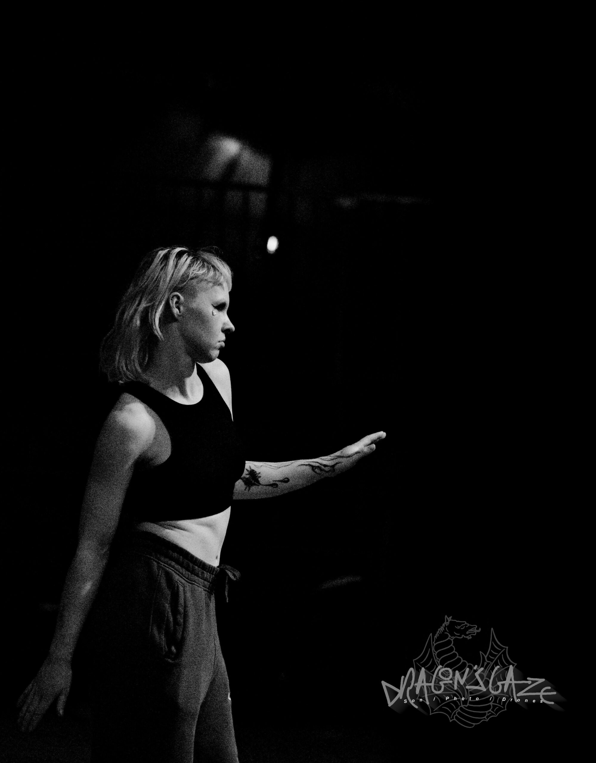 #unlouppourlhomme , #danslespace , #festivalcircolo , #eveningparty , #tent , #circusevent , #circusfestival , #tilburg , #circolo , #circusfamily , #circus , #danse , #dance , #dancingparty , #portraitphotography , #portrait , #ʙʟᴀᴄᴋᴀɴᴅᴡʜɪᴛᴇᴘʜᴏᴛᴏɢʀᴀᴘʜʏ , #blackwhitephotography , #tilburgnightlife , #tilburgcircuscity , #circuslife