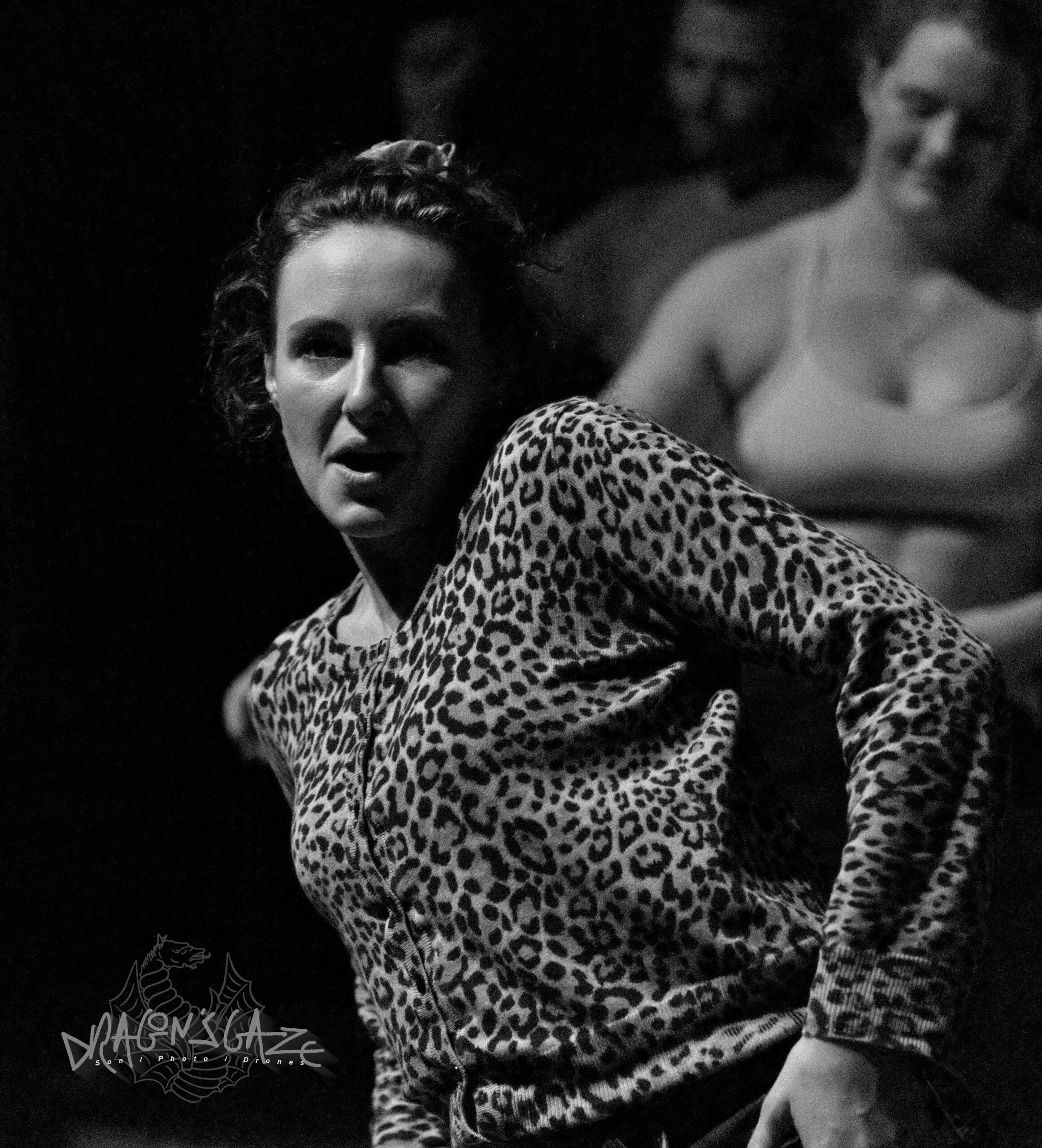 #unlouppourlhomme , #danslespace , #festivalcircolo , #eveningparty , #tent , #circusevent , #circusfestival , #tilburg , #circolo , #circusfamily , #circus , #danse , #dance , #dancingparty , #portraitphotography , #portrait , #amicaledesleopards , #ʙʟᴀᴄᴋᴀɴᴅᴡʜɪᴛᴇᴘʜᴏᴛᴏɢʀᴀᴘʜʏ , #blackwhitephotography , #tilburgnightlife , #tilburgcircuscity , #circuslife