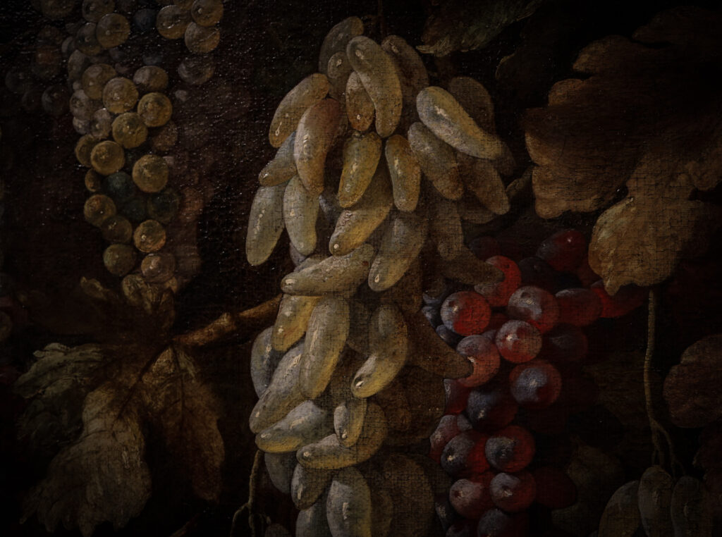 Giovanni Battista Ruoppolo