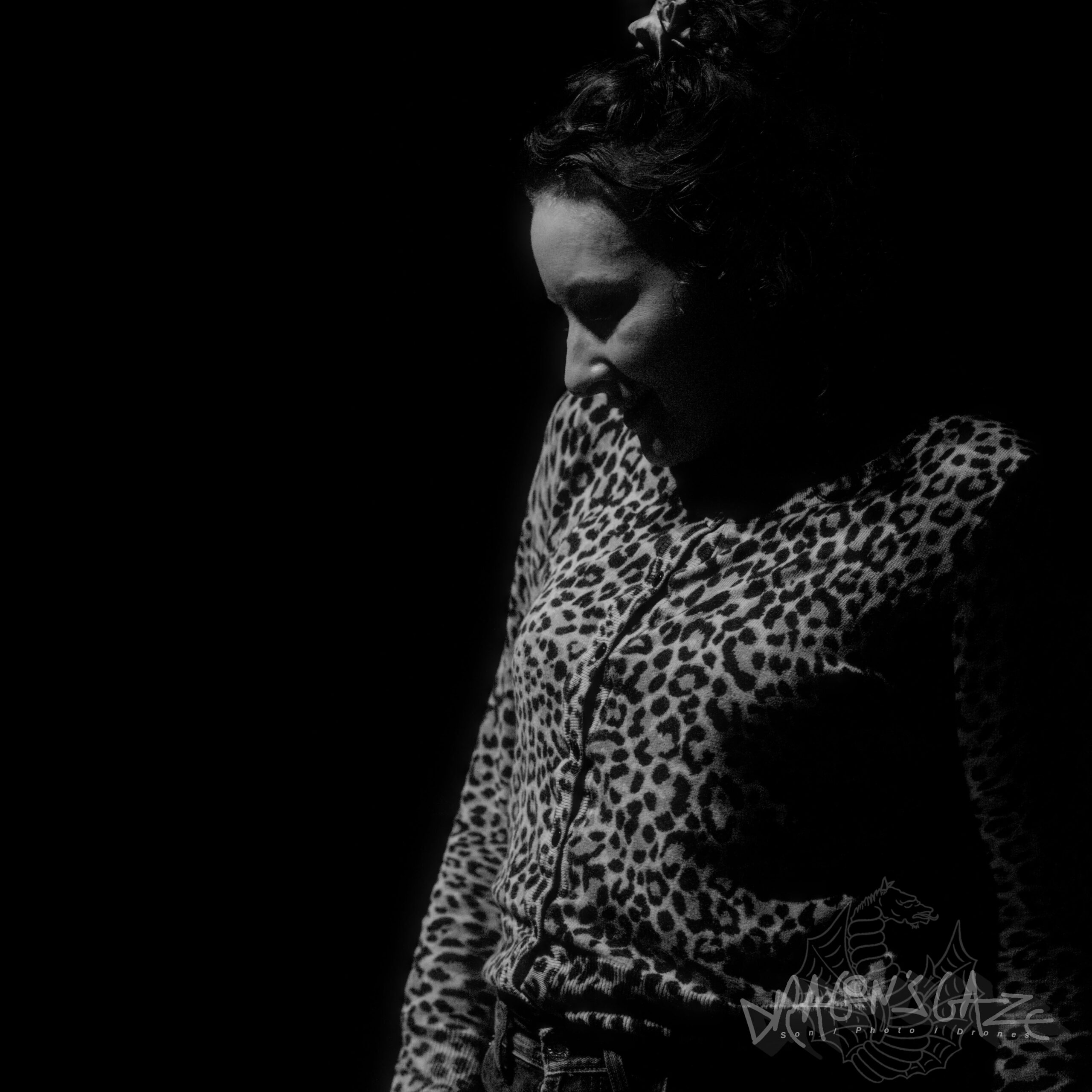 #unlouppourlhomme , #festivalcircolo , #eveningparty , #tent , #circusevent , #circusfestival , #tilburg , #circolo , #circusfamily , #circus , #danse , #dance , #dancingparty , #portraitphotography , #portrait , #amicaledesleopards , #noiretblanc , #blackandwhitephotography , #tilburgnightlife , #tilburgcircuscity , #circuslife