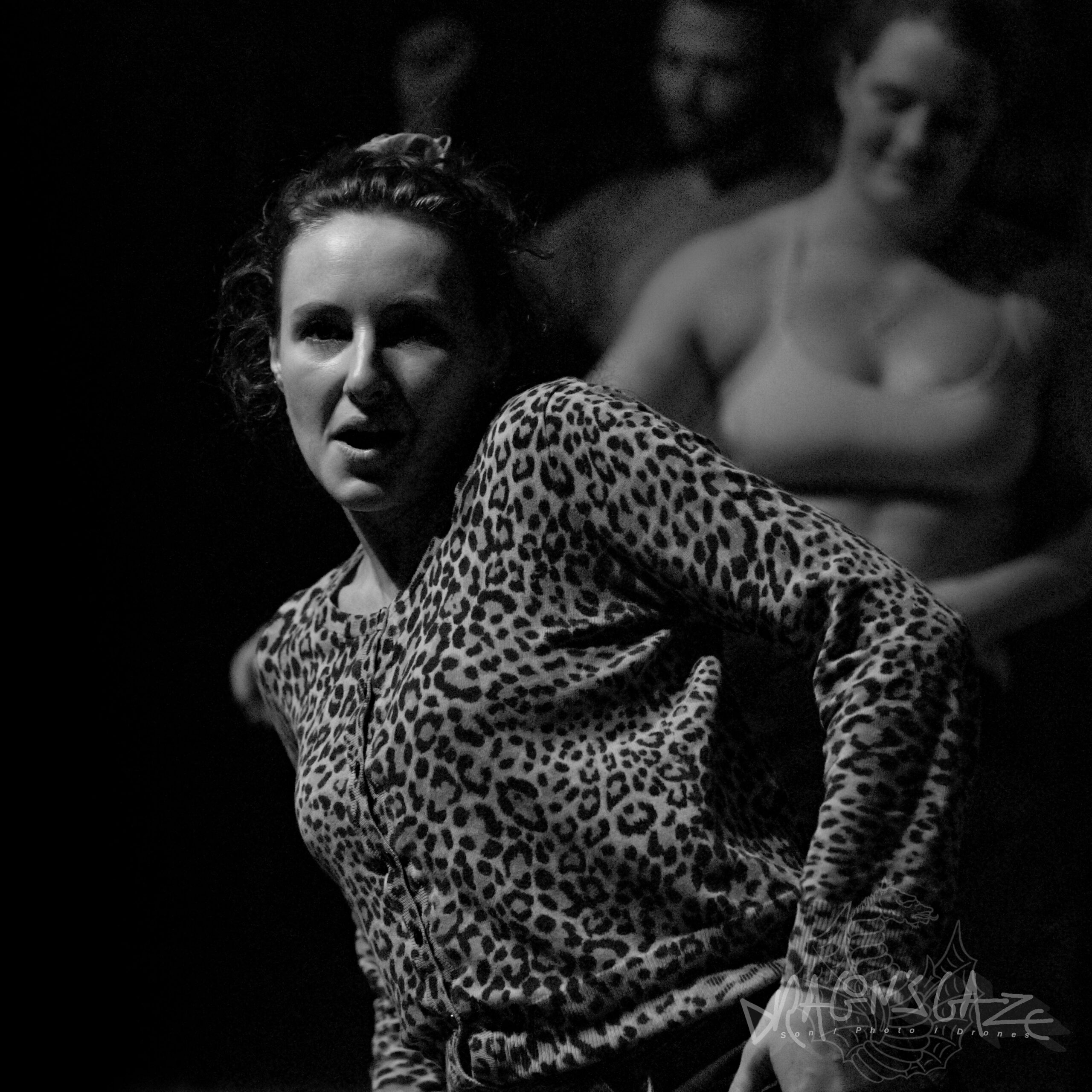 #unlouppourlhomme , #festivalcircolo , #eveningparty , #tent , #circusevent , #circusfestival , #tilburg , #circolo , #circusfamily , #circus , #danse , #dance , #dancingparty , #portraitphotography , #portrait , #amicaledesleopards , #noiretblanc , #blackandwhitephotography , #tilburgnightlife , #tilburgcircuscity , #circuslife