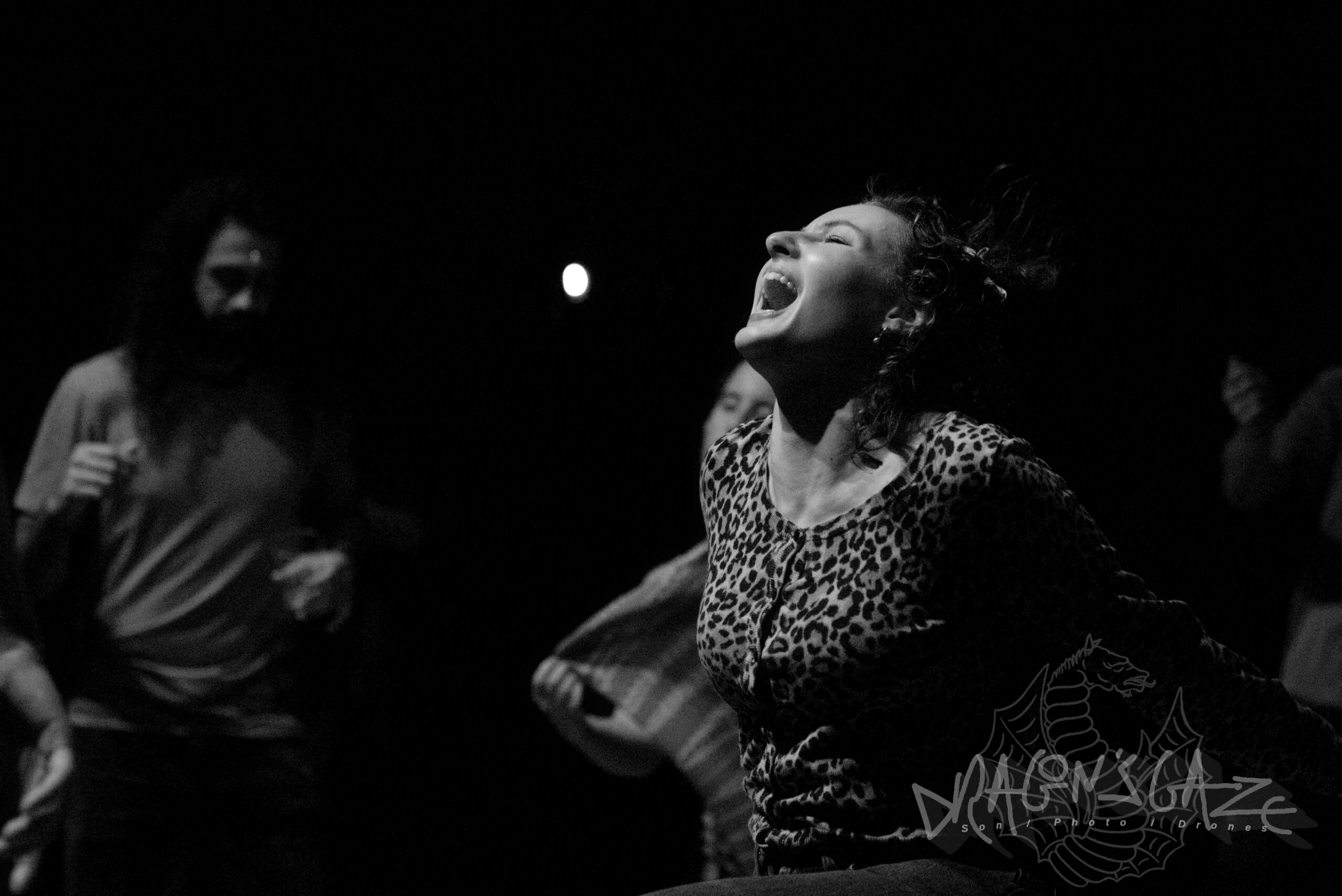 #unlouppourlhomme , #festivalcircolo , #eveningparty , #tent , #circusevent , #circusfestival , #tilburg , #circolo , #circusfamily , #circus , #danse , #dance , #dancingparty , #portraitphotography , #portrait , #amicaledesleopards , #noiretblanc , #blackandwhitephotography , #tilburgnightlife , #tilburgcircuscity , #circuslife